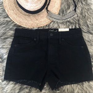 Universal Thread Shorts